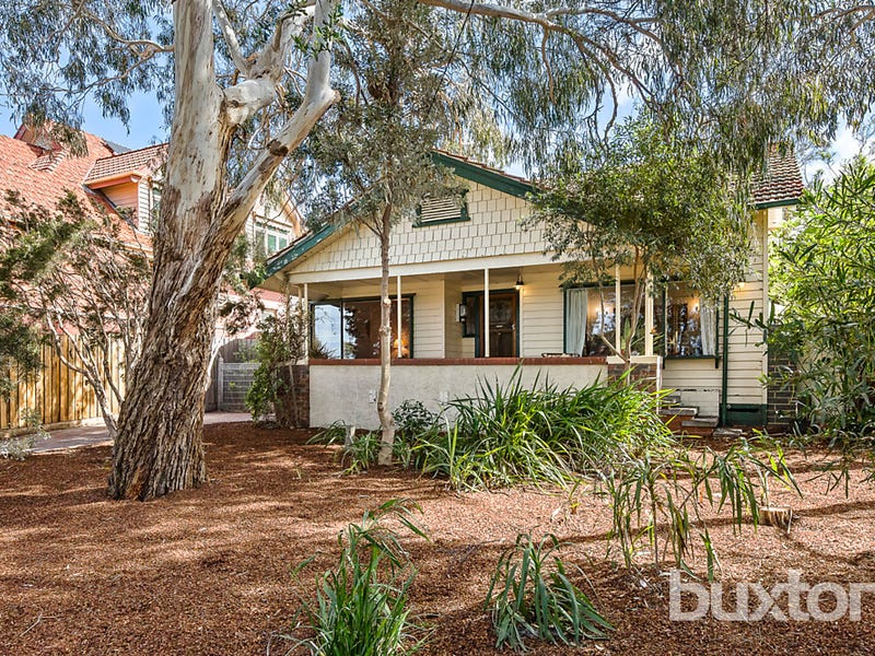 55 Holyrood Street, Hampton, Vic 3188 Property Details