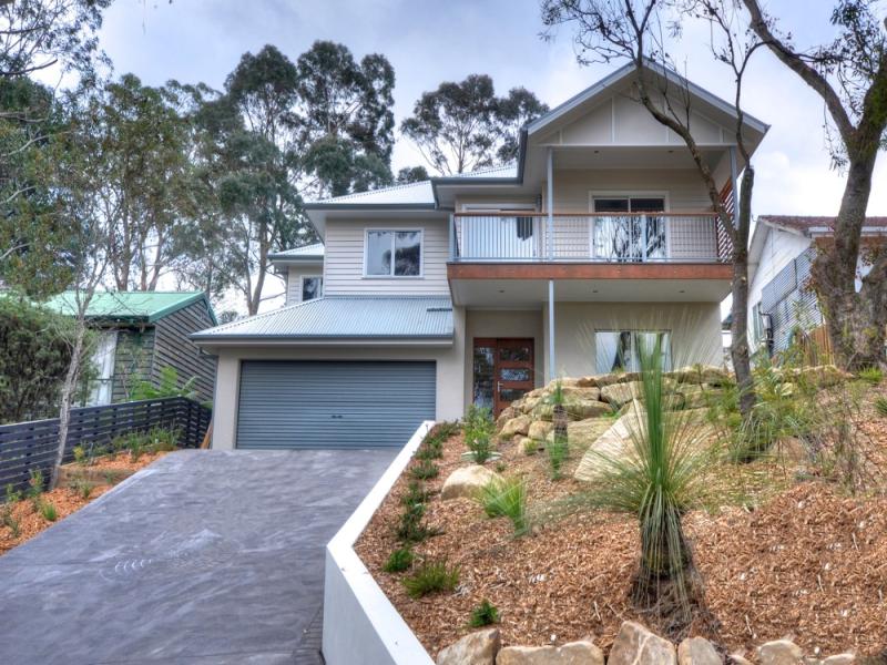 40 Hargraves Street, Blackheath, NSW 2785 Property Details