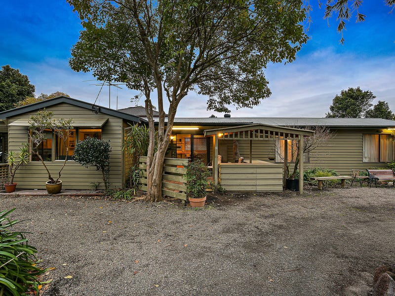 2 Gilgandra Street, Warneet, VIC 3980