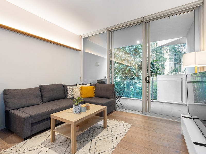 Real Estate & Property for Sale in Lower North Shore, NSW (+2 locations