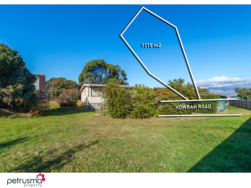 6 Howrah Road, Howrah, Tas 7018 Property Details