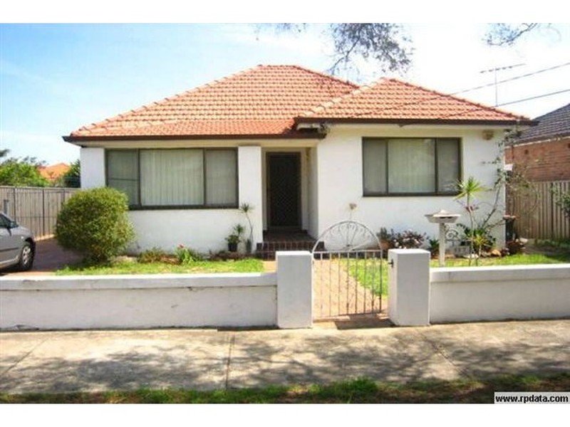 137 Harcourt Parade, Rosebery, NSW 2018