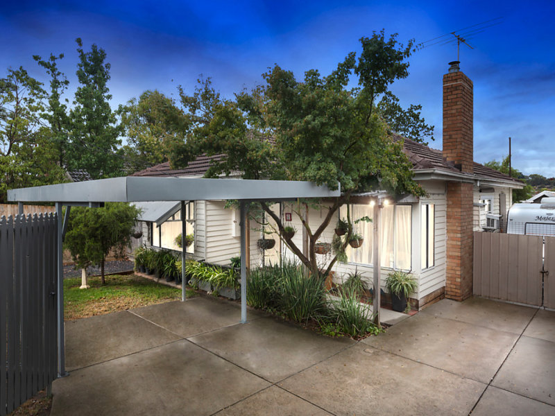 11 Glenice Avenue, Blackburn South, VIC 3130