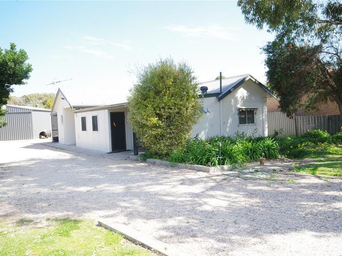 6 Park Terrace, Stansbury, SA 5582