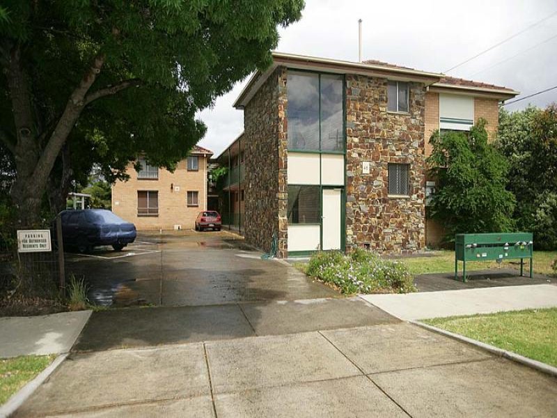 4/46 The Grove, Coburg, VIC 3058