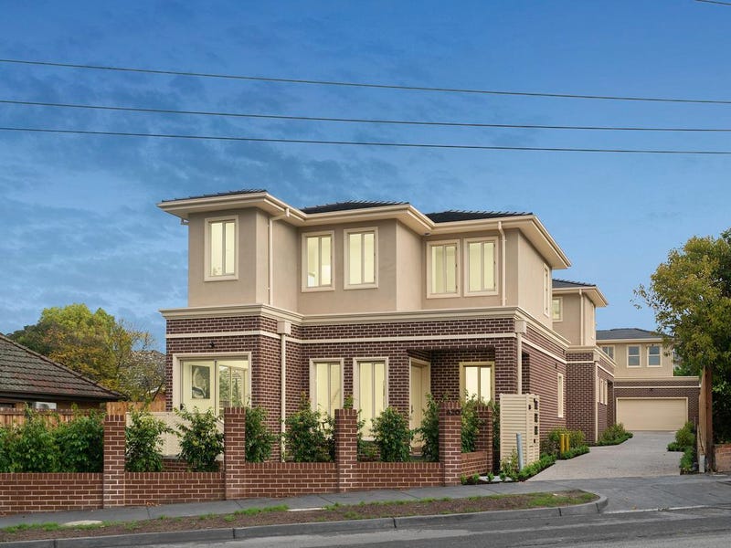 Real Estate & Property for Sale in Ivanhoe East, VIC 3079 (+1 location