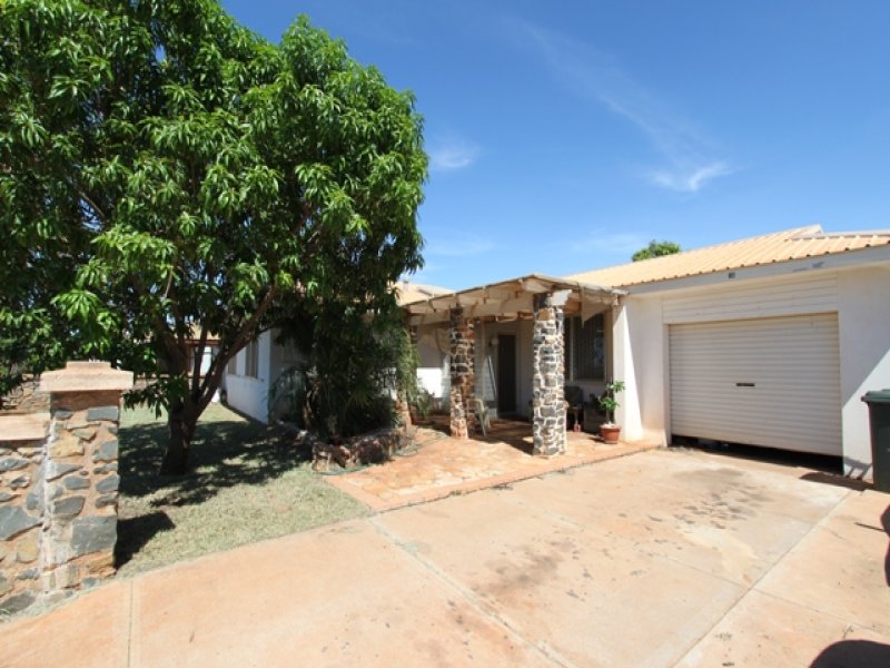 36 Lewis Drive, Karratha, WA 6714 Property Details