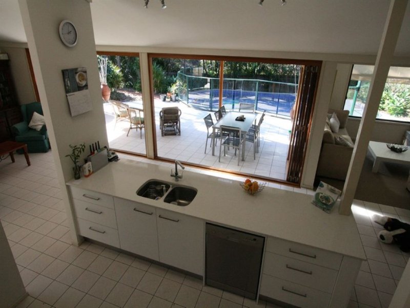 3 Henley Court, Robina, QLD 4226