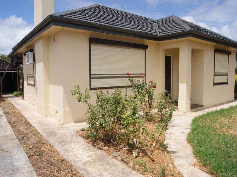 39 Hampstead Road, Manningham, SA 5086 Property Details