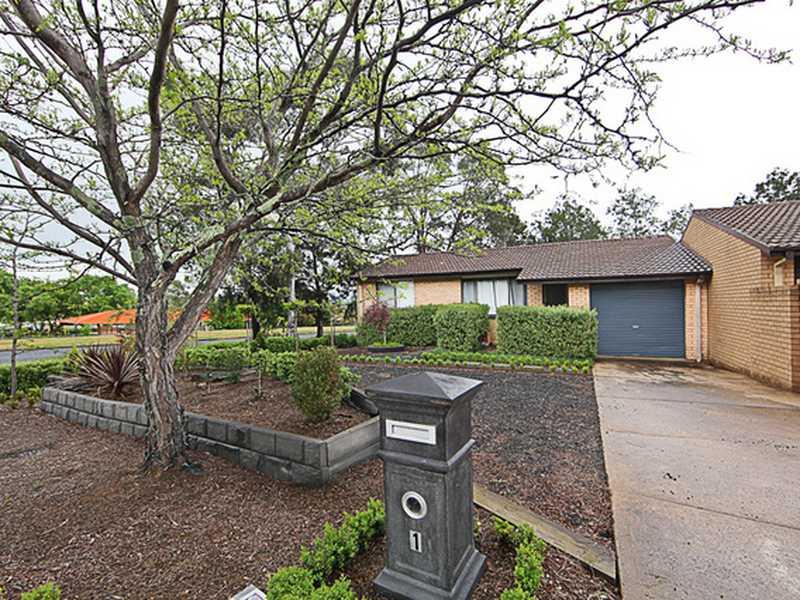 1 Giltinan Place, Holt, ACT 2615 Property Details 1 Giltinan Place, Holt, ACT 2615 Property Details