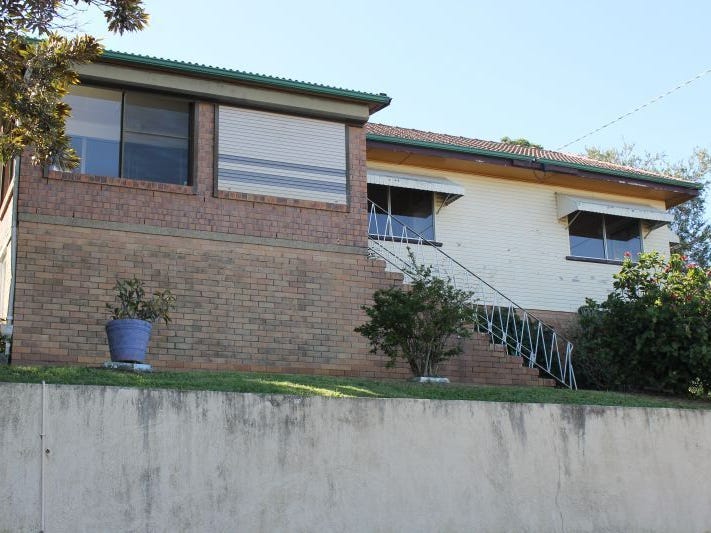 148 Rainbow Street, Sandgate, QLD 4017