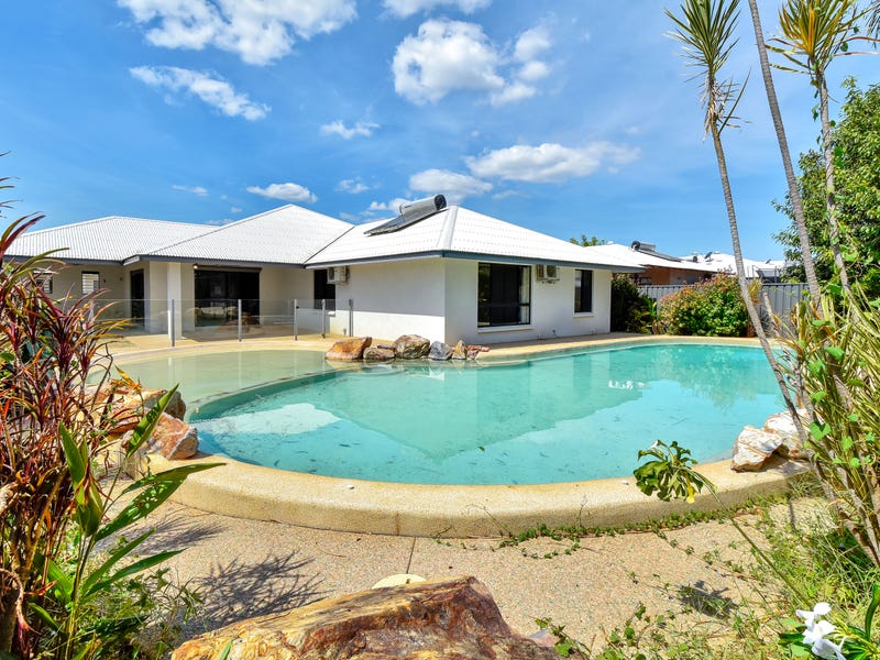 34 Melbourne Street, Johnston, NT 0832 Property Details