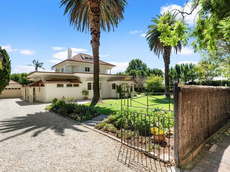 Houses for Sale in Unley Park, SA 5061 - realestate.com.au