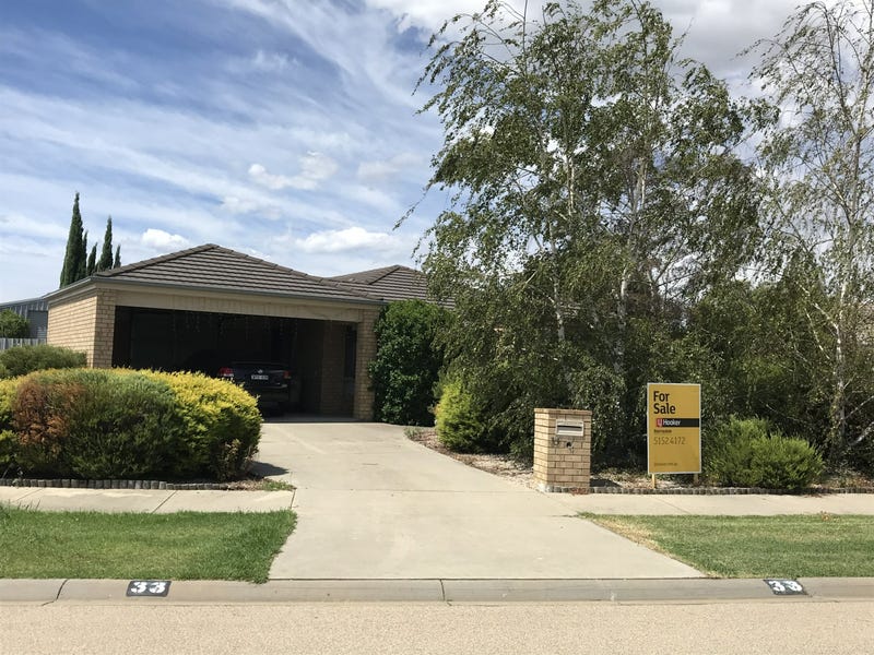 33 Callistemon Court, Lucknow, Vic 3875 Property Details