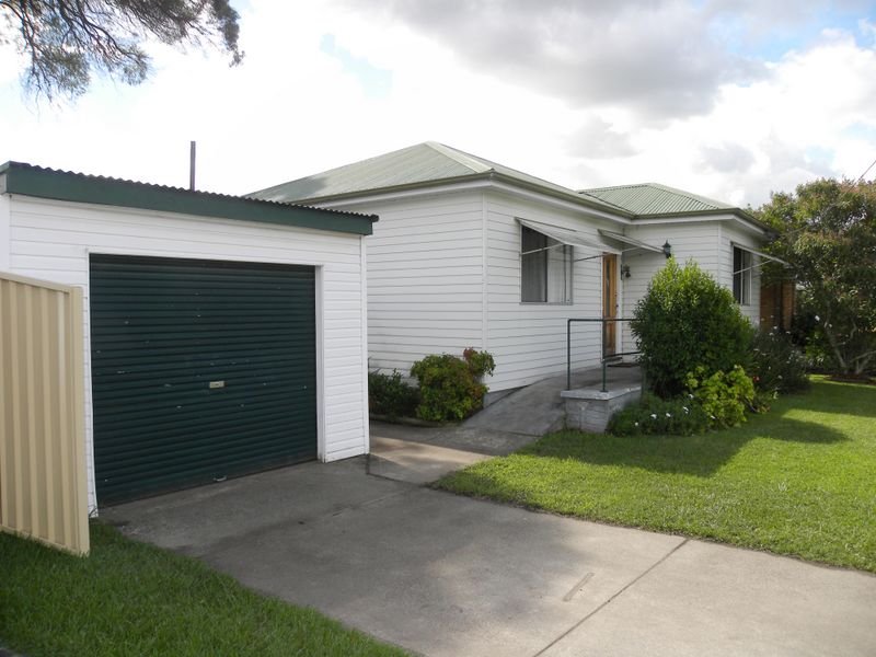 20 Pollock Avenue, Wyong, NSW 2259 Property Details