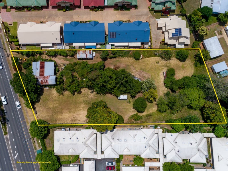 Real Estate & Property for Sale in Caboolture, QLD 4510