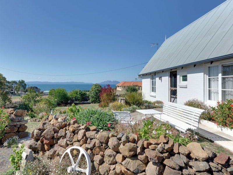 Lot 1,42 Gordon Street, Swansea, Tas 7190 Property Details