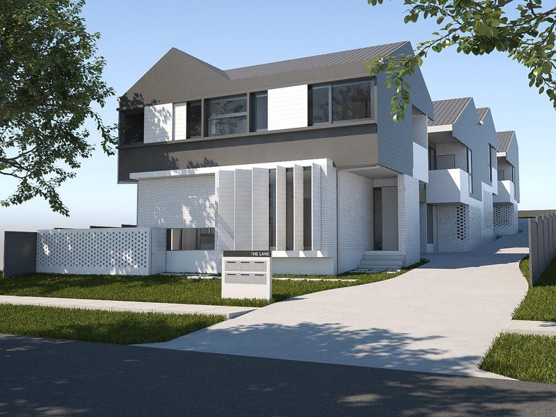 42-lachlan-road-cardiff-nsw-2285-property-details