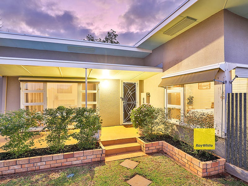 270 Wade Avenue, Mildura, Vic 3500 Property Details