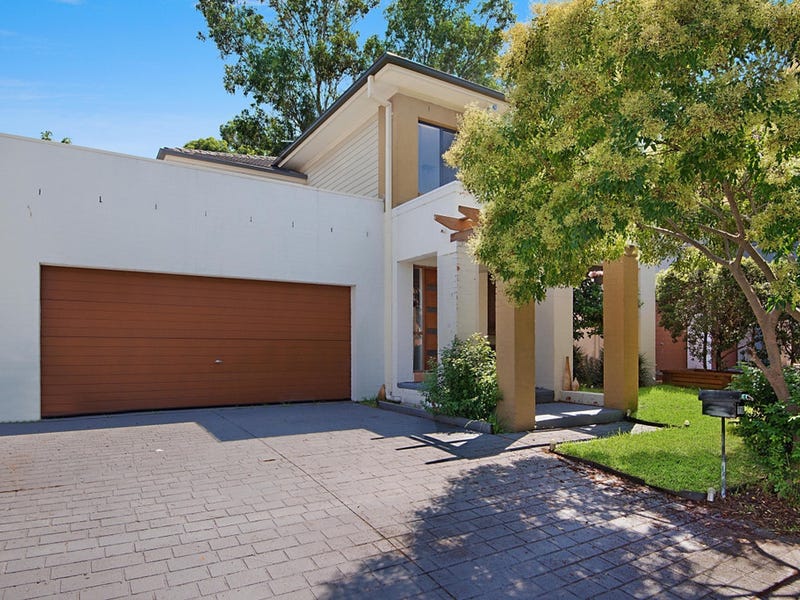71B Lalor Road, Quakers Hill, NSW