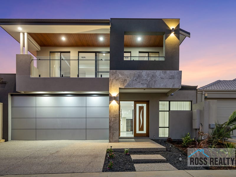 28 Canberra Avenue, Landsdale, WA 6065 Property Details