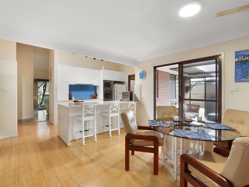 34 Bangalow Avenue, Mona Vale, NSW 2103