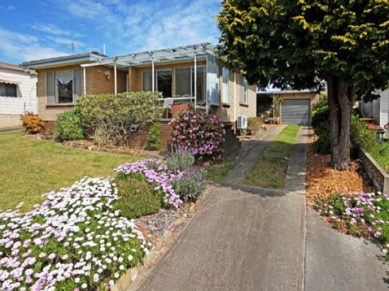 606 Beach Road, Surf Beach, NSW 2536