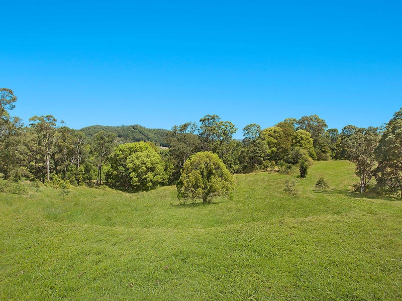 668 Bli Bli Road, Nambour, QLD 4560