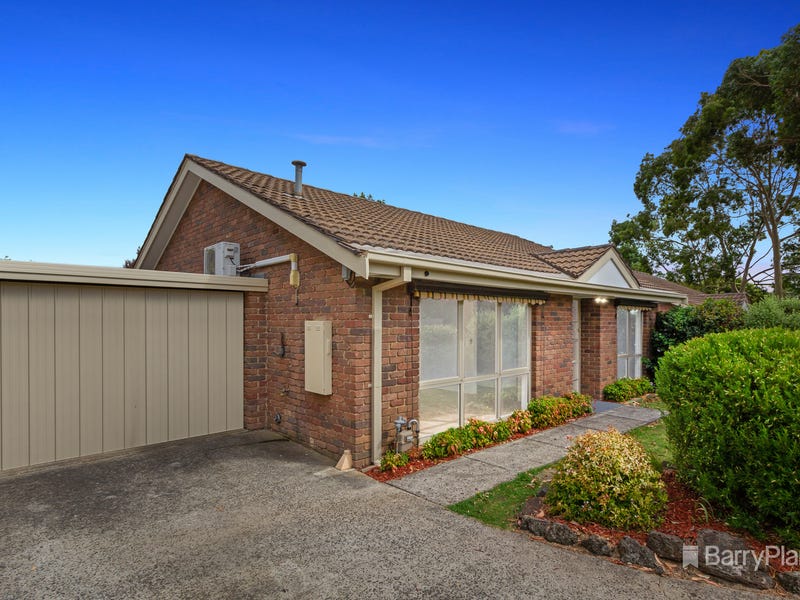 8/51 Herbert Street, Boronia, Vic 3155 Property Details