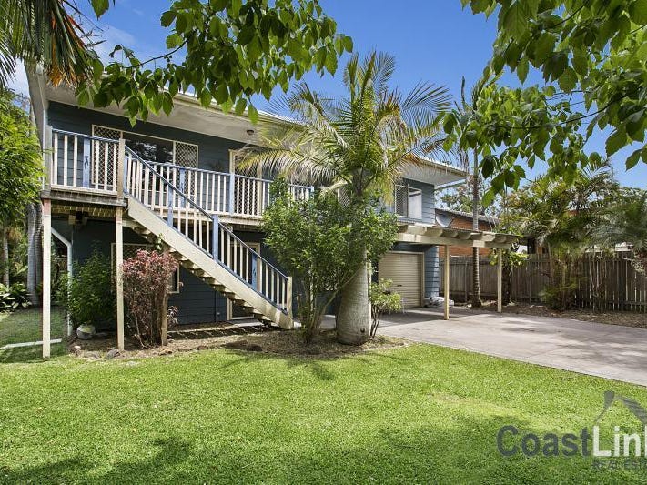 654 Pacific Highway, Lake Munmorah, NSW 2259