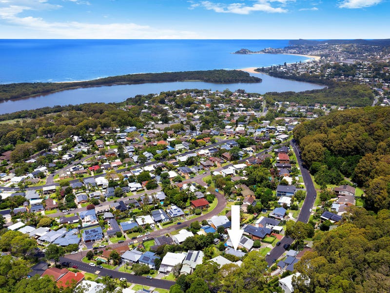 36 Aldinga Drive, Wamberal, NSW 2260 Property Details