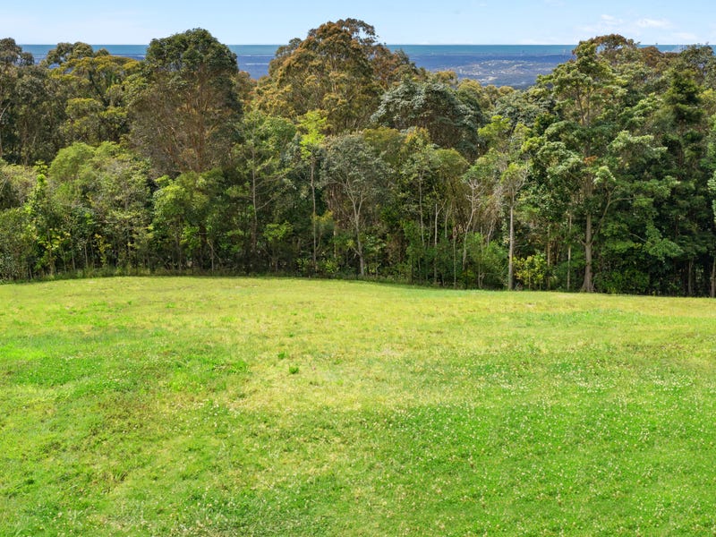 82 Drive, Tamborine Mountain, QLD 4272