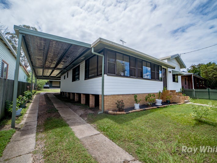 47 Armidale Street, South Grafton, NSW 2460 House for Sale