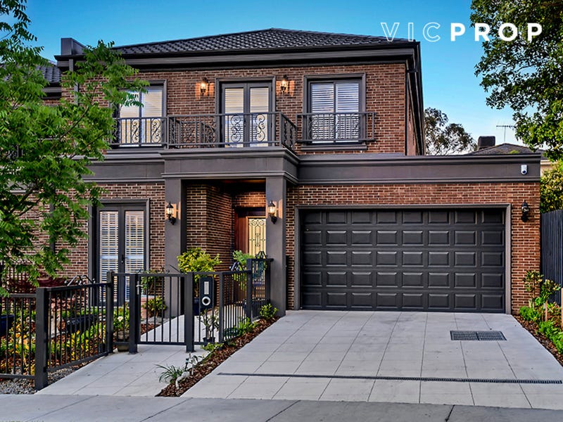 1A Highland Avenue, Balwyn, Vic 3103 Property Details