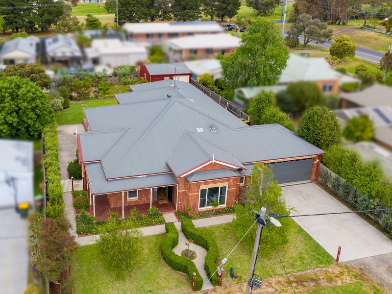 6062 Langdon Street, Portarlington, Vic 3223 Property Details