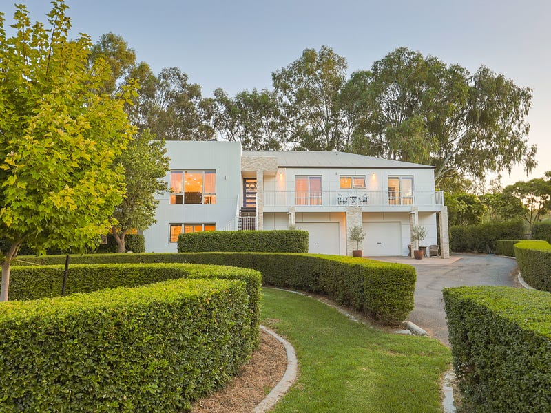 128 Hendy Road, Buronga, NSW 2739