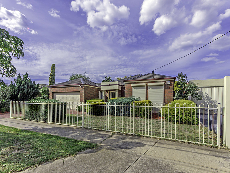 364 Morris Road, Hoppers Crossing, VIC 3029