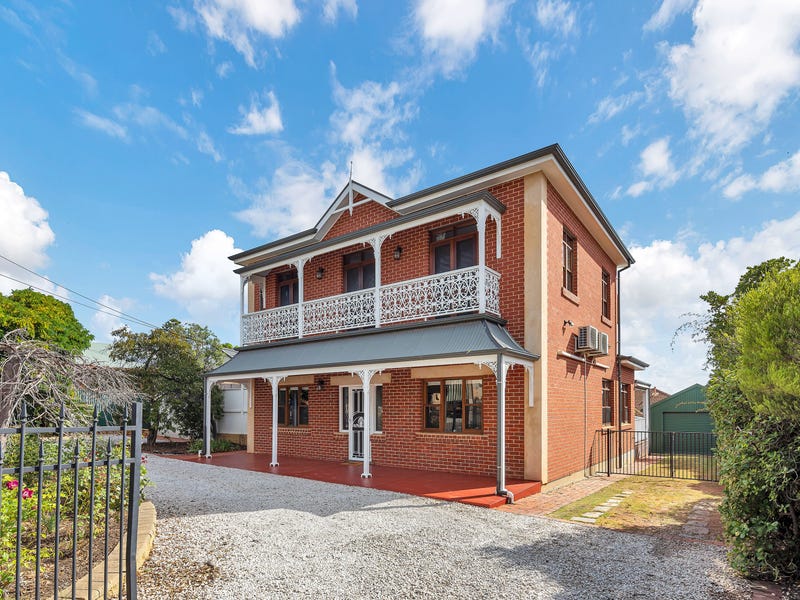 40 Acacia Street, Seacliff, SA 5049 Property Details