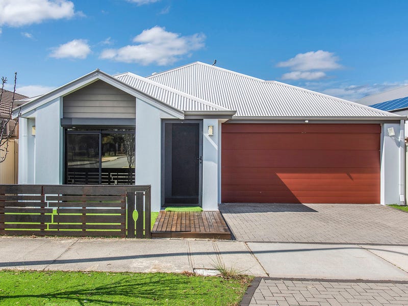 Real Estate & Property for Sale in Southern River, WA 6110 (+1 location