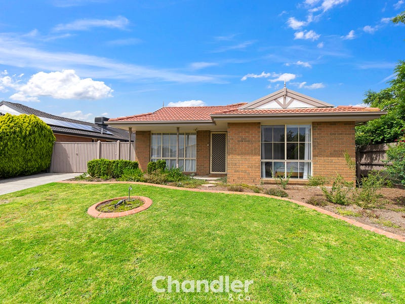 28 England Walk, Narre Warren South, VIC 3805 - realestate.com.au