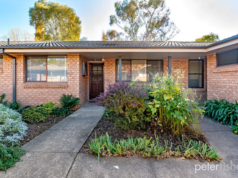 8/87 Gardiner Road, Orange, NSW 2800