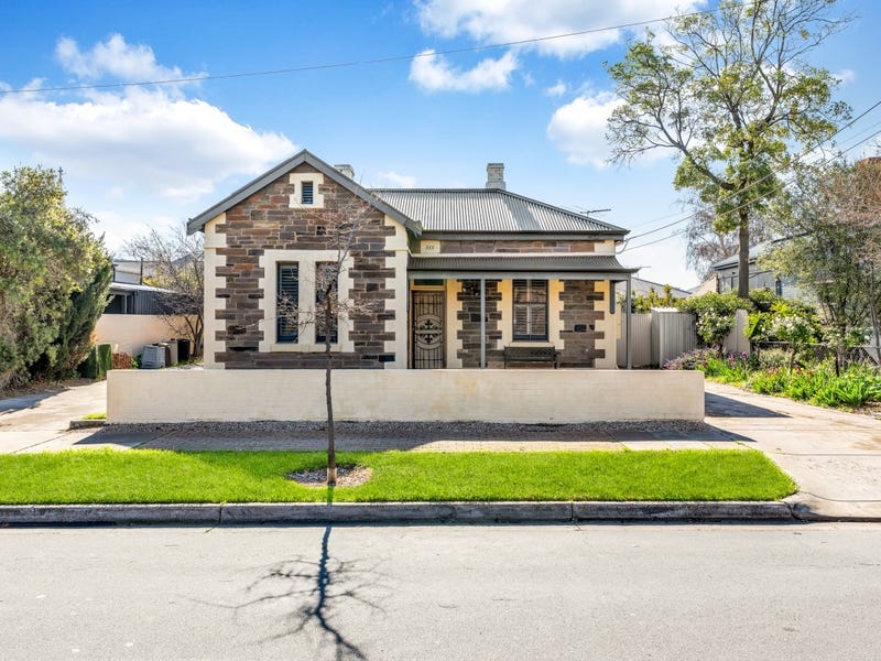 1/78 Rose Street, Mile End, SA 5031