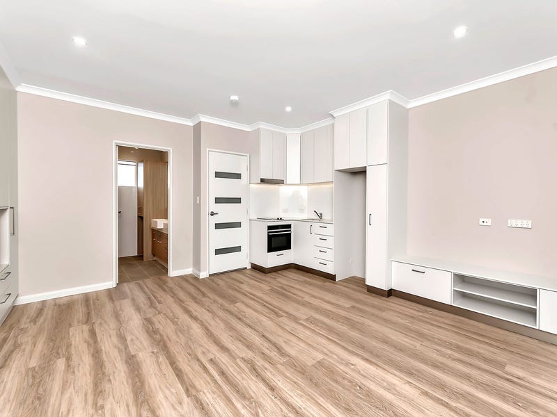 Real Estate & Property for Sale in Halls Head, WA 6210 (+1 location) Pg