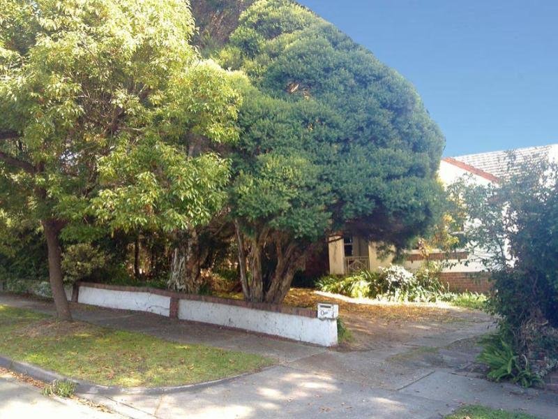 1 Norbert Street, Balwyn, Vic 3103 Property Details