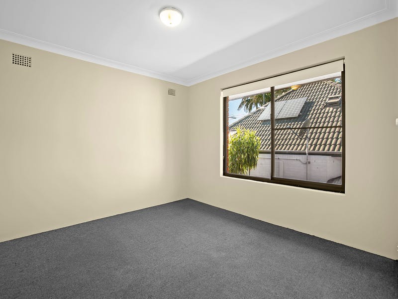 5/20 Byrnes Avenue, Neutral Bay, NSW 2089