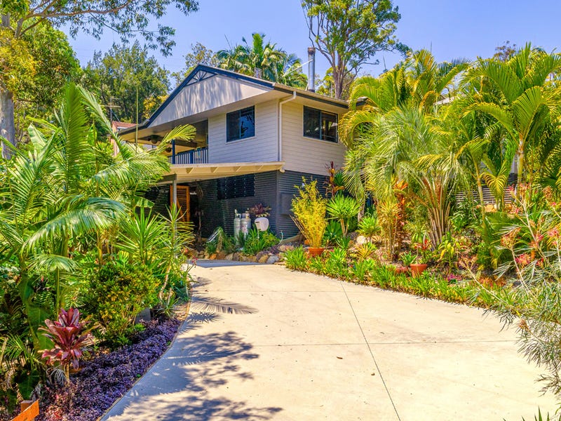 8 Glenbrook Court Maclean Nsw 2463 Property Details