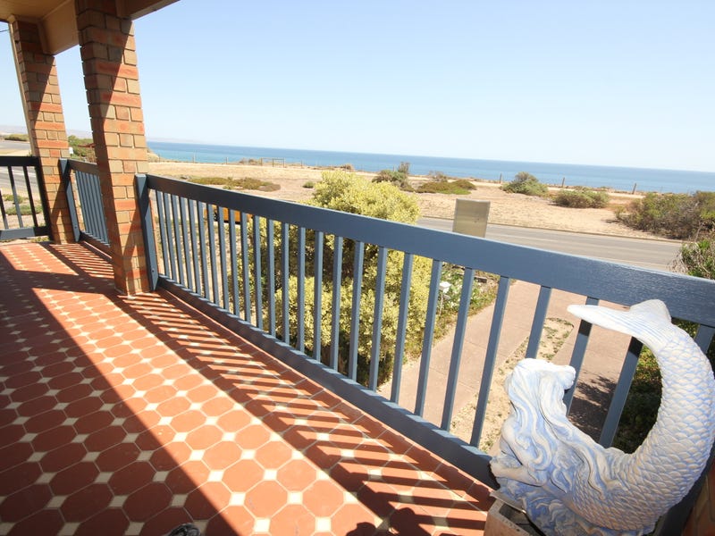 262A Esplanade, Seaford, SA 5169 Property Details