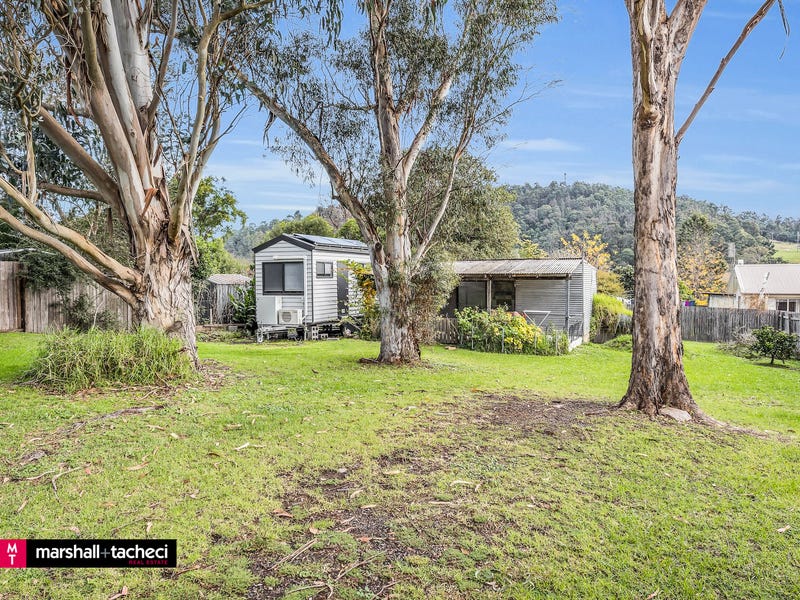 37 Cobargo Bermagui Road, Cobargo, NSW 2550 Other for Sale