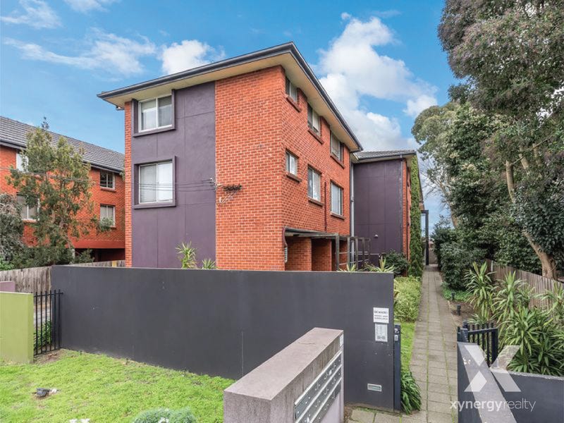 6/804 Warrigal Road, Malvern East, VIC 3145