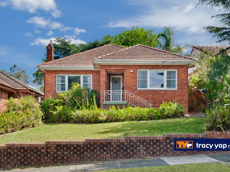 6 Harrison Avenue, Eastwood, NSW 2122 Property Details